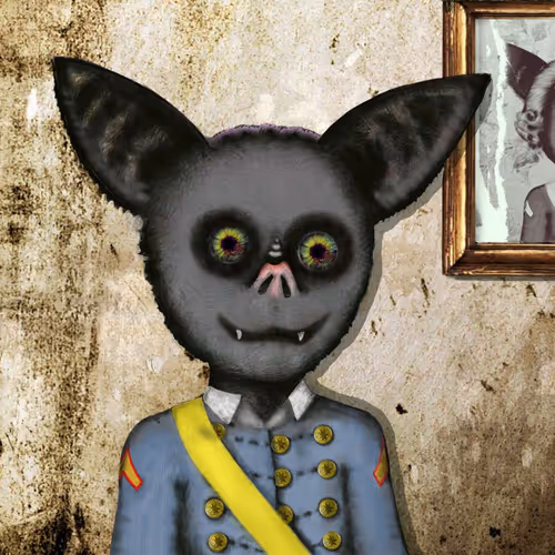 Item #95038921049633541444308901723908502908765895430915053357483488286493944840193 Media