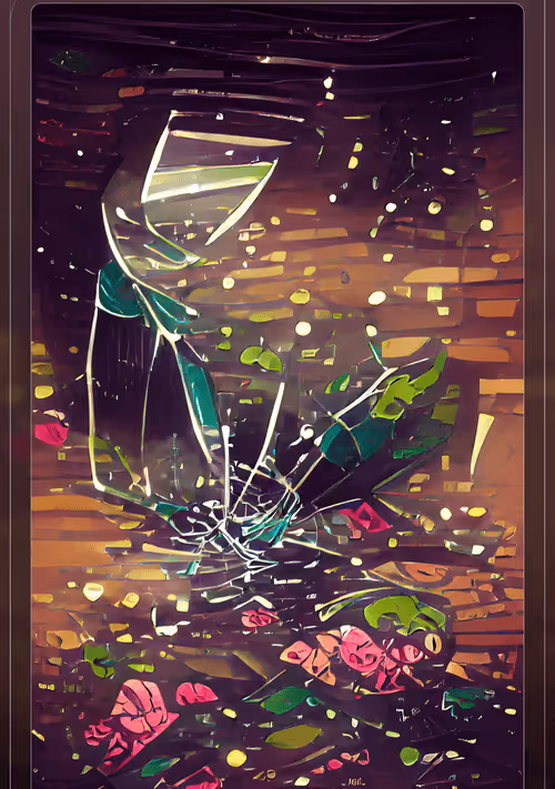 Item #79787343889813582877510155558909016850160649261811296348419943145784320458753 Media