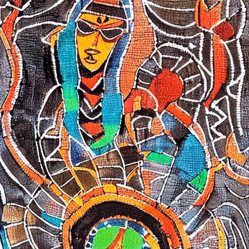 Item #3239840062742835212016942635294750724028419474204405994283529126546782552065 Media