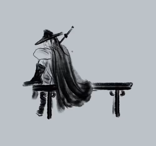 Item #62605734113520518345592415302045504885271856123929243613962273083591646773249 Media