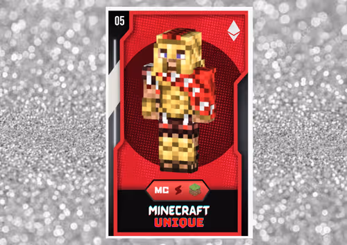 Item #93593642002162402890355542926766528311569678675678169230653521569384639758337 Media