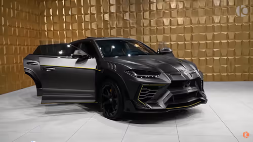 80697776426082238088230014201629472756145883148732458046250324157726539644929