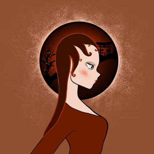 Item #79093353762622717540315128022793907973019636742570446215104734264574412324865 Media