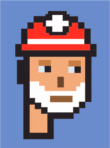 Item #34865237601488716507617672585432593815360538409814839312000894894850678194177 Media