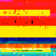 14109505000314995797485615289327962069226385797544222610305031225061765283841