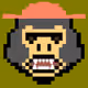 94106707624816392922702909068750049151318962235437605262790516213619670122497