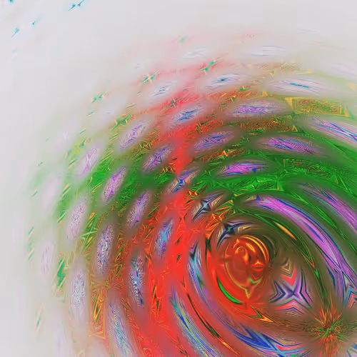 Item #17515738306978719968262498841325571422786288759914264138951078882868591591425 Media