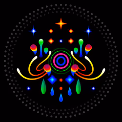 ElementalSprite #048