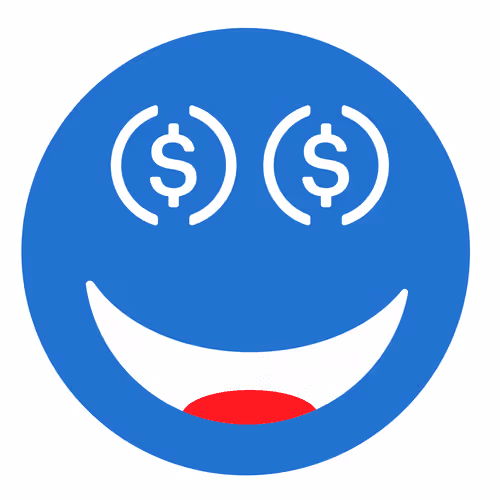 Item #38201338918962857115745170349545456874561701180768494969751555327677511499777 Media