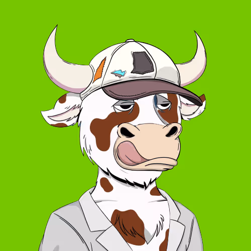 Item #77091237211658280710111545763472414927135242022344425540172710045970776195073 Media