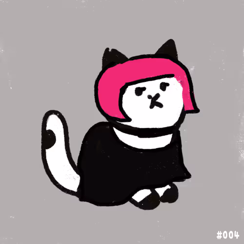 Item #35763006254586949835906727283849669517415398465650755302423561971150339702785 Media