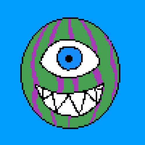 Item #72093301654147833541248611015103763076640527344671432292471567038785112768513 Media