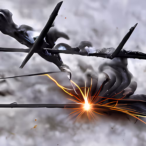 Item #14058822763837493291380525577072058008383430501577308658887790642975742099457 Media