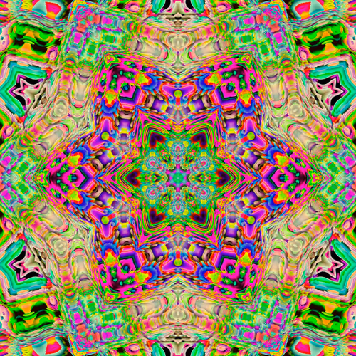 Item #51117421357665924441405048379114755491346158154575365321561667815187226296420 Media