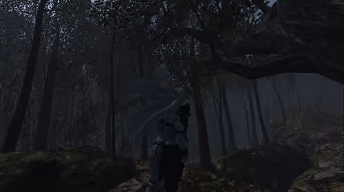 Item #95780963317919519903994809688998092411216544583021406112044703808361058009089 Media