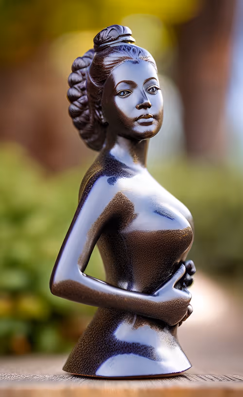 Item #111809151314687307129511246964294253538275879395478797505007057505850065158194 Media