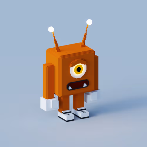 Item #2120840457630137629228395411086012336380369215519187711549927176614866583553 Media