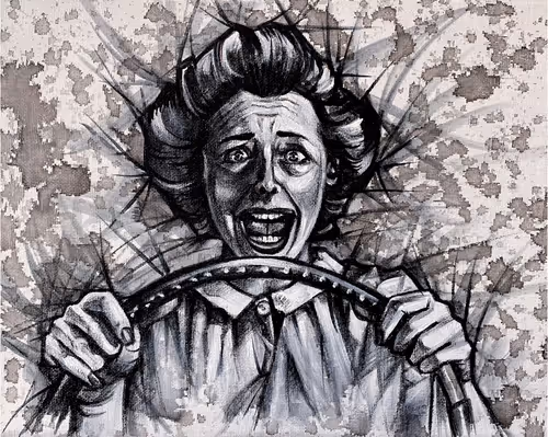 Item #37568305817875209052406696728493607430098079983119017578121183385946458947609 Media