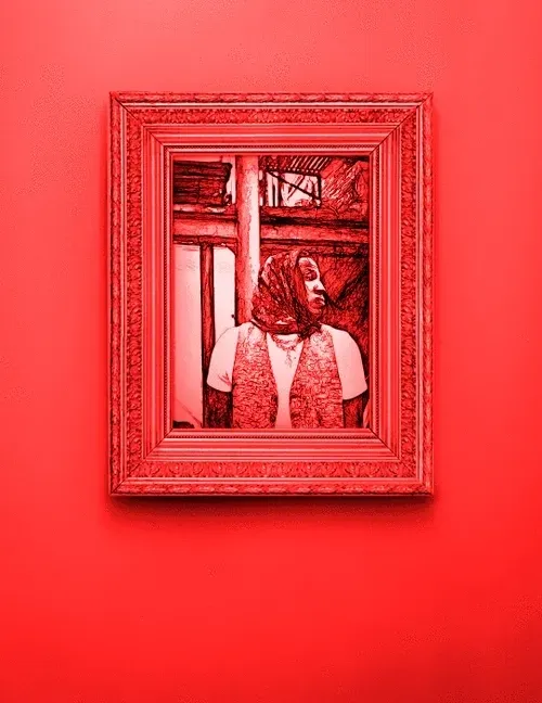 Item #51823728985939034062886243384892974104749538993457925112096062491021186957412 Media