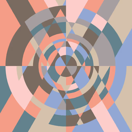 Item #72130541029214213605715277263013694116864176397058332563866033882535454310401 Media