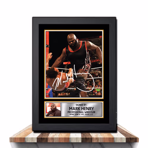 Item #38872804660855402237558849262947683494637957301053335039589548755610452885514 Media