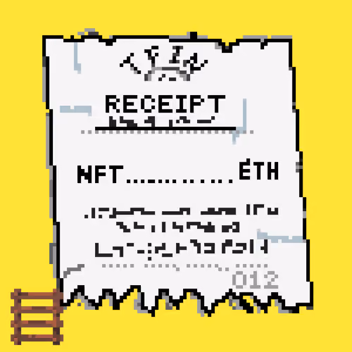 Item #82725300188683094889272680151546743335401692363227329895114492104106074701825 Media