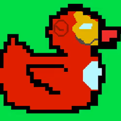Hero #2