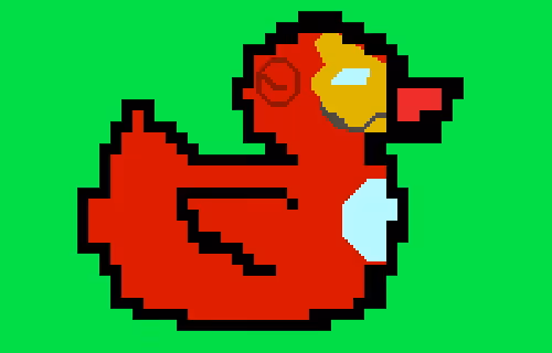 Item #35580256031603910733844553277112868200376620683229987702519551685281347272705 Media