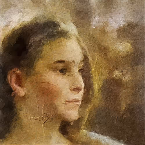 Item #54209378632009855705582654993231427840616570749732951267268208713162041589761 Media