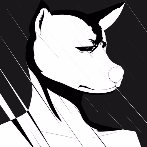 Item #28259239726075251103921578660490994806696901325169914913003832413327554772993 Media