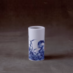porcelain  114