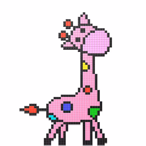 17921586236875630085758220885668481691962238582353971624566437161108133380097