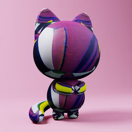 Item #115180786546965841927355600532658155935095581235110532441073670348873740058625 Media