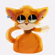 8052555145172106584339321189910195143498323615433017521858125517382922272769