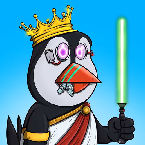 Item #114044463755300036965286869179185654131339396956949384596090753031343169339393 Media