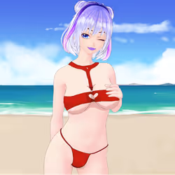 74896444668920164179356191462112202787761052361293956231166823396145580998657