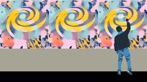 Item #26643604797518204849163684509357989170252701494648665154724969204410388316165 Media