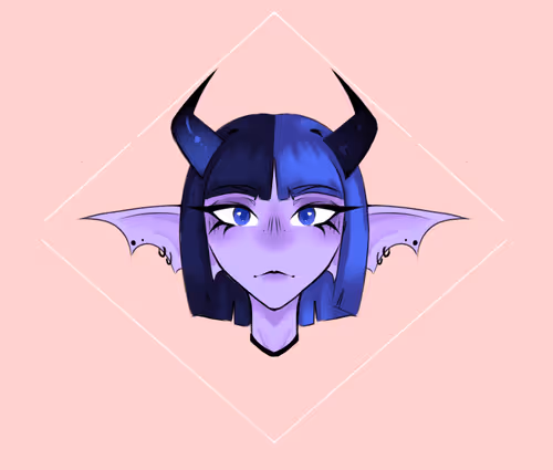 Item #27657941290922876203685077962672010099870767917776306479163527488272137715713 Media