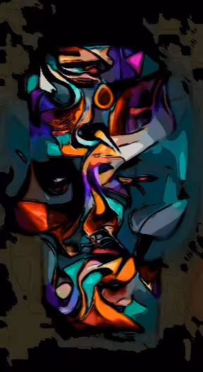 Item #8046619592058837499557511305430337900807223570633236147090777449097324396545 Media