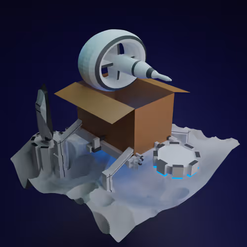 Item #24137459056840829611226739527346805734772764246523384515687510189621519581185 Media