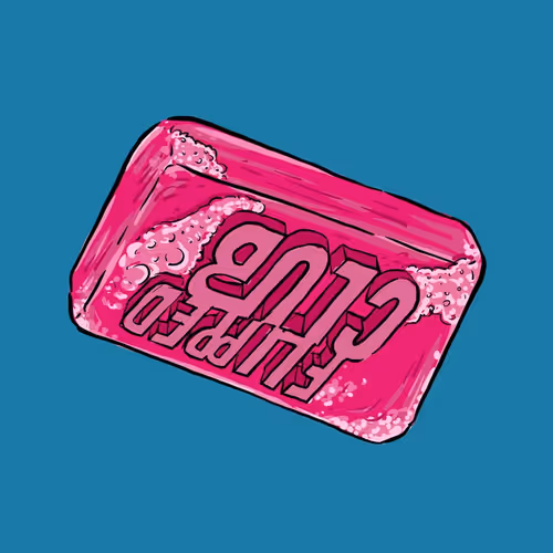 95688872221922704060193730891524961444096781537481497696682984376023189028874