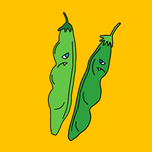 Item #66106791719940436205074516908447046957351153483916851840844066887916157140993 Media