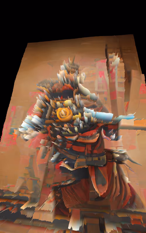 Item #73619659453747514516542980758534105595316602509498836890465073062284181372929 Media