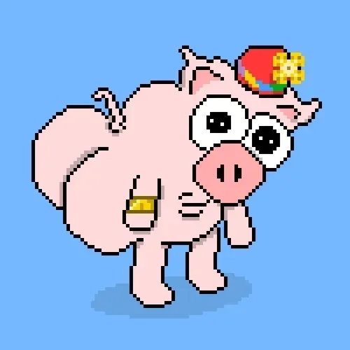 Item #103558757456507769384393422270054722394418671692973702251220159362058258743297 Media