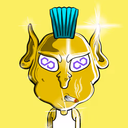 33015979600379404016732791303571348679144495572969273880351379739775586009089