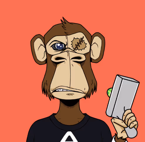 Item #100120853677999960253517998843275613667849880813578399731101063779771559706625 Media