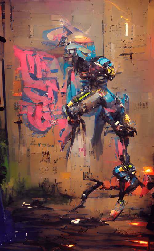 Item #99994095301941465952274170962724798458678231981979167663265485462522847821825 Media