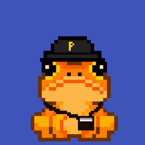 16971669192078068264942826465029103938027092900474393093748796875236848959489