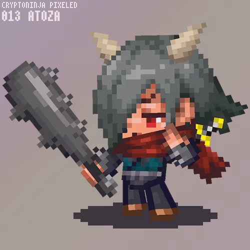 Item #95809231273294667041720864752270103565835785353118739882570515891806367907841 Media