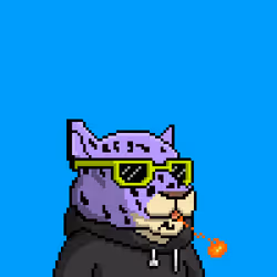 104423355346010529541967717359507423544352482712533388343599546734600758755329